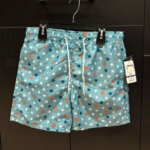 H&M Men’s Bathing Suite